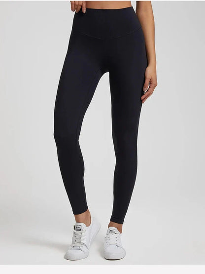 Leggings sportivi