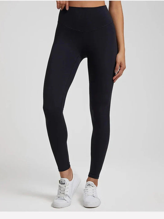 Leggings sportivi
