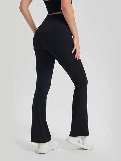 Leggings sportivi