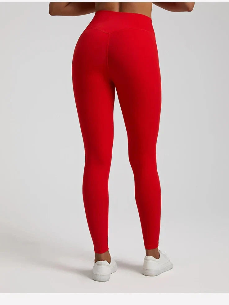 Leggings sportivi