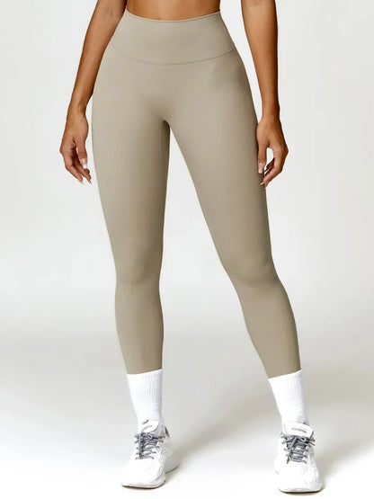 Leggings sportivi