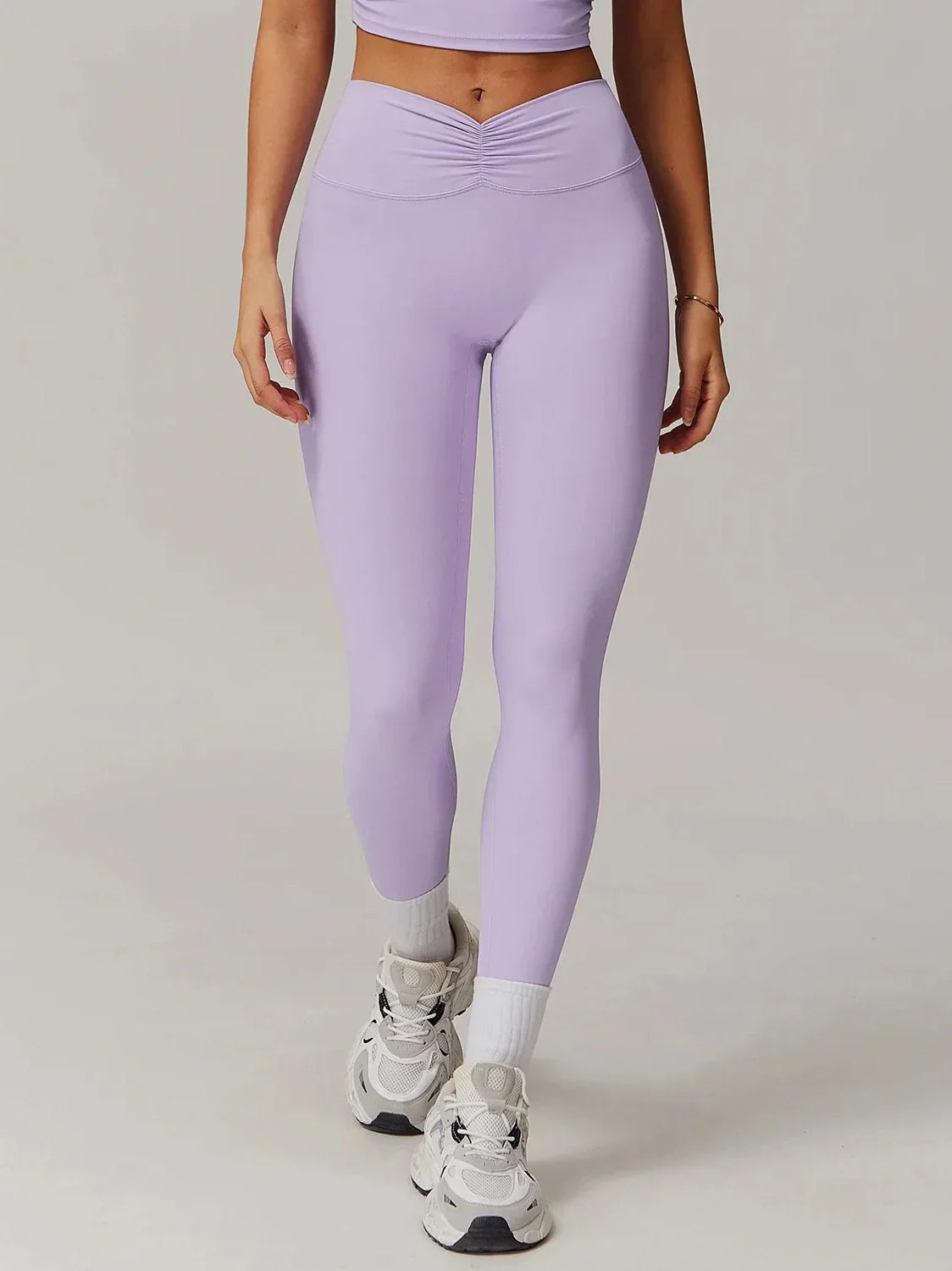 Leggings sportivi