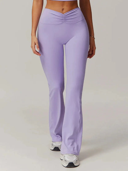 Leggings sportivi