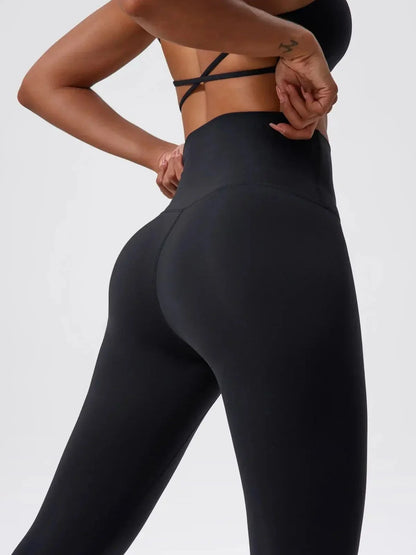 Leggings sportivi