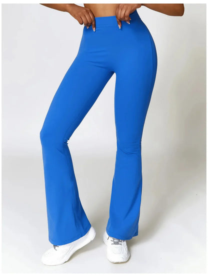 Leggings sportivi