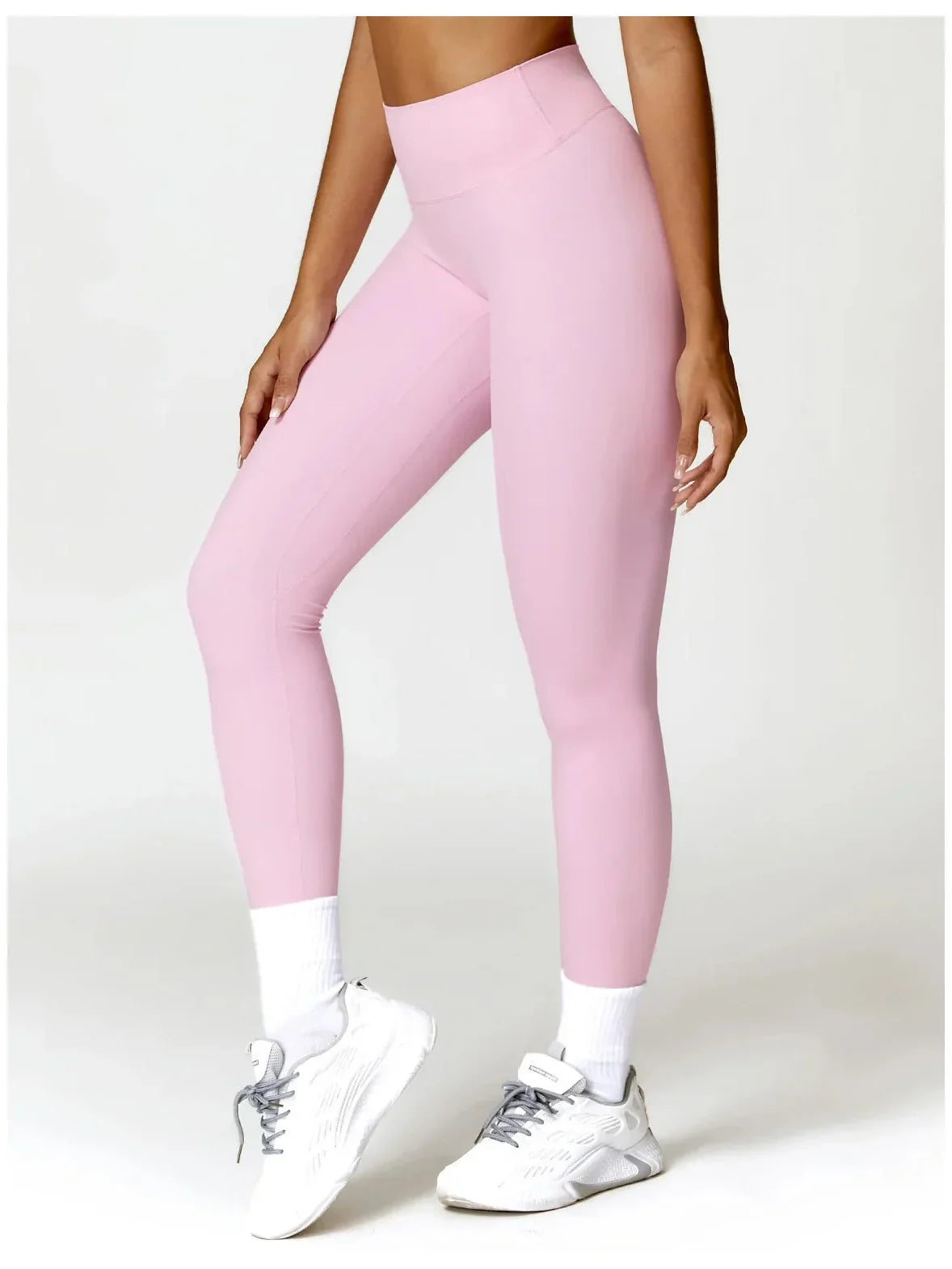 Leggings sportivi