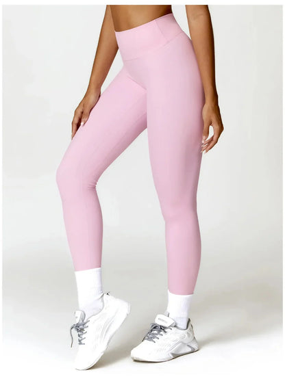 Leggings sportivi