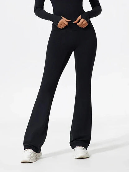 Leggings sportivi