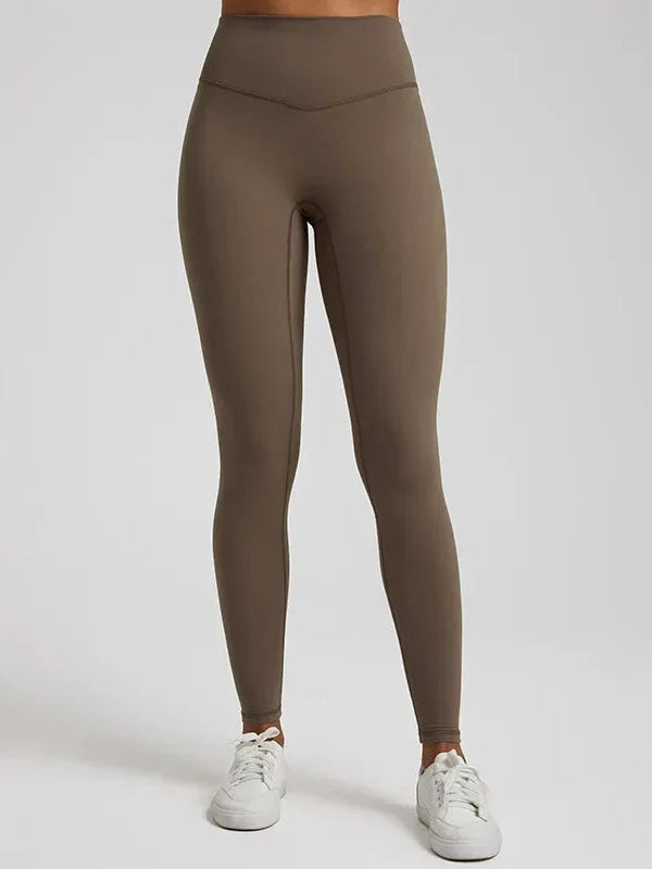 Leggings sportivi