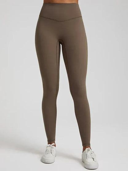 Leggings sportivi