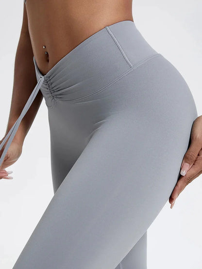 Leggings sportivi
