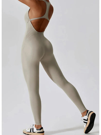 Tuta sportiva