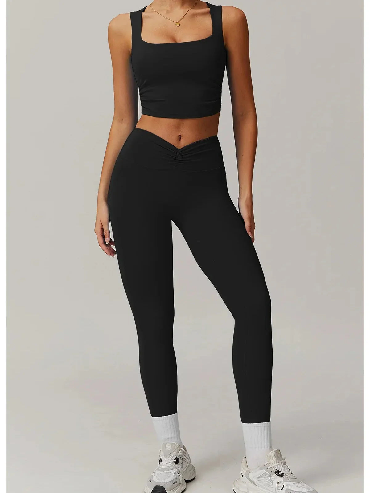 Leggings sportivi