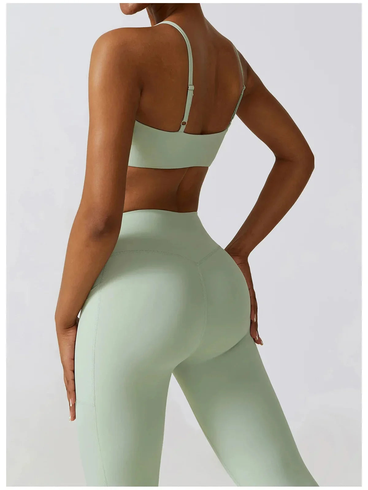 Leggings sportivi