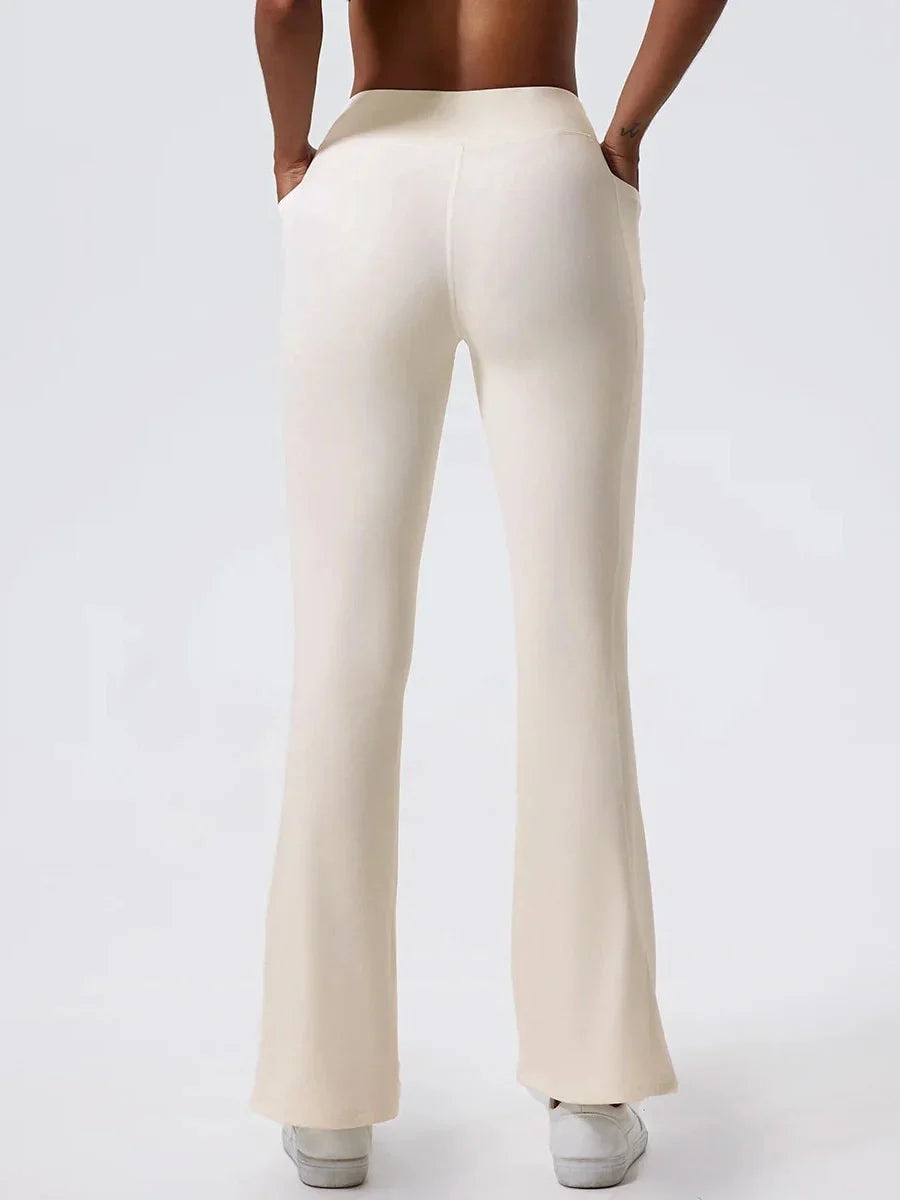 Leggings sportivi