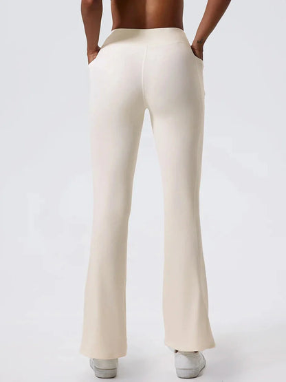 Leggings sportivi