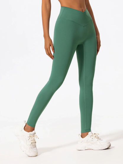 Leggings sportivi