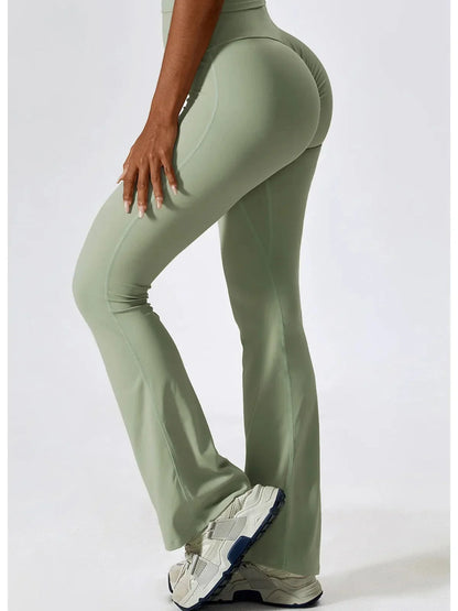 Leggings sportivi