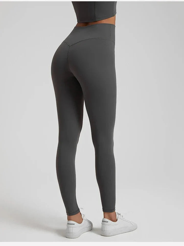 Leggings sportivi