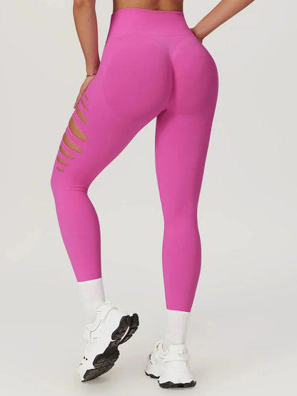 Leggings sportivi