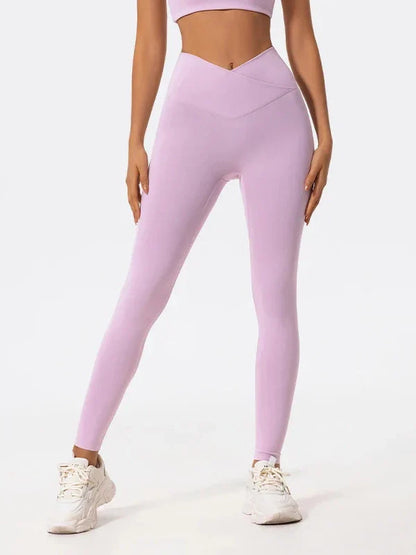 Leggings sportivi