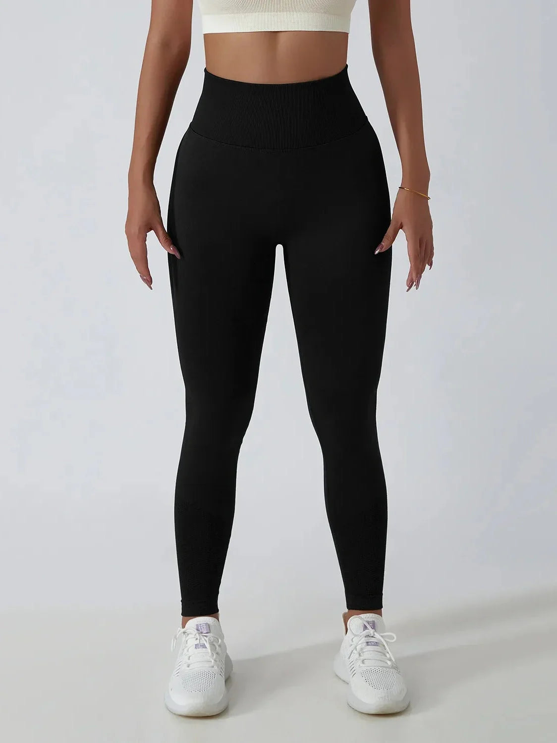 Leggings sportivi