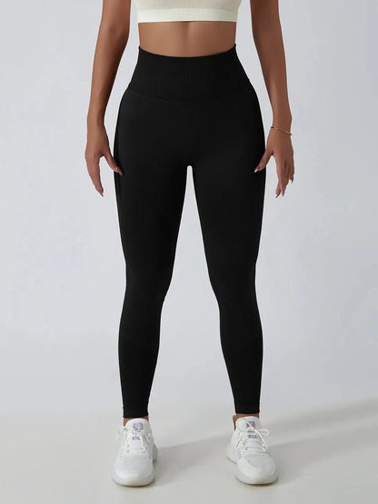 Leggings sportivi