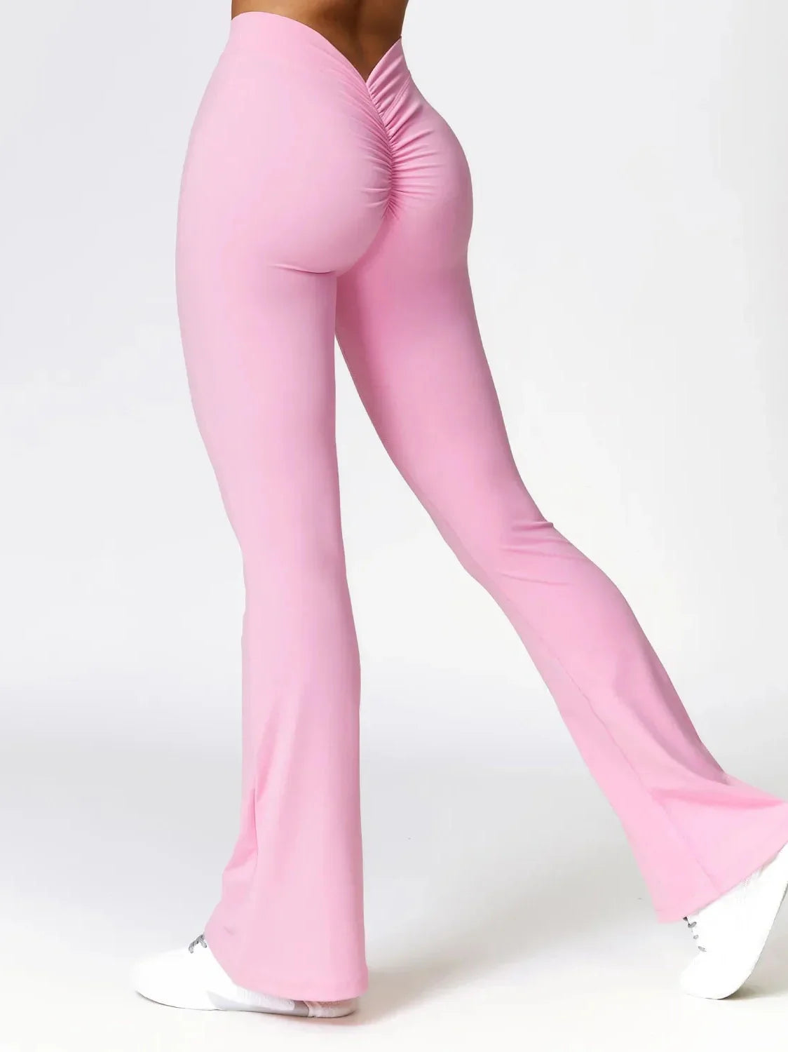 Leggings sportivi