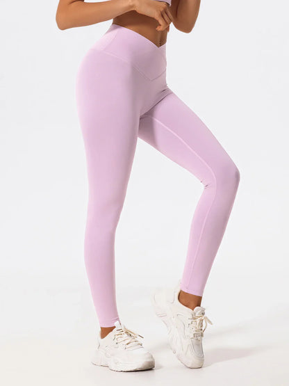 Leggings sportivi