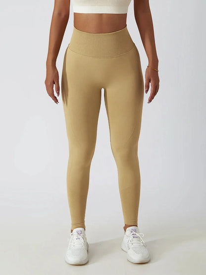 Leggings sportivi