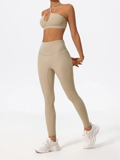 Reggiseno sportivo
