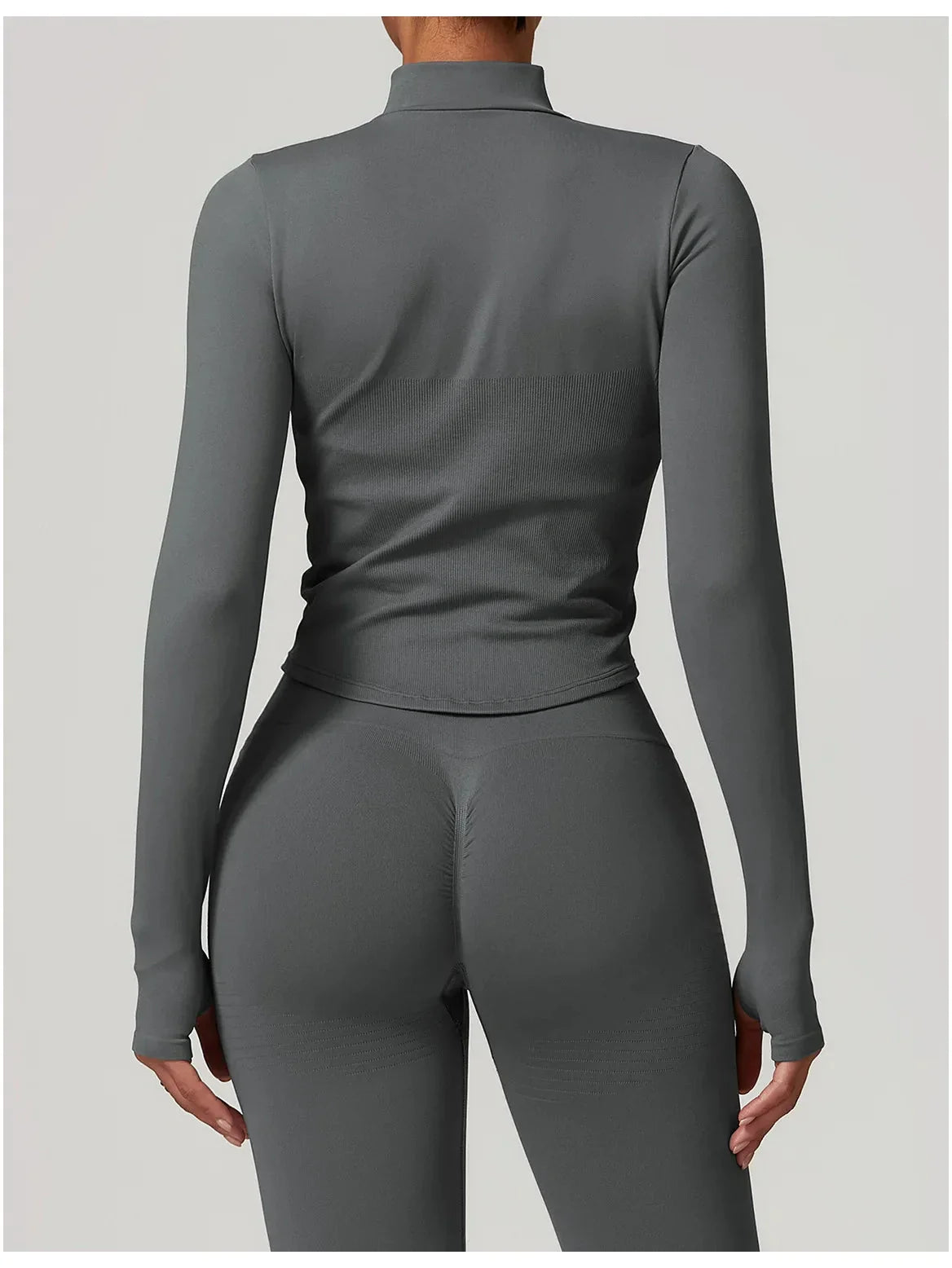 Felpa sportiva