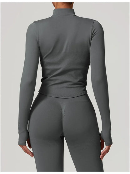 Felpa sportiva