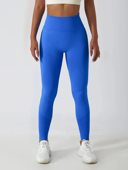 Leggings sportivi