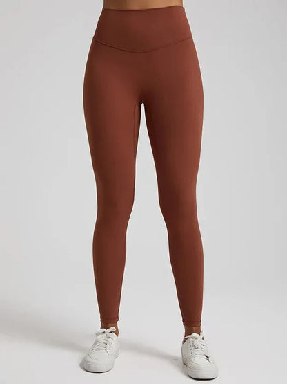 Leggings sportivi