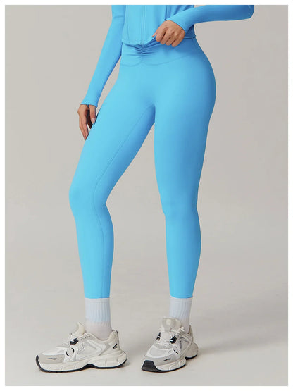 Leggings sportivi