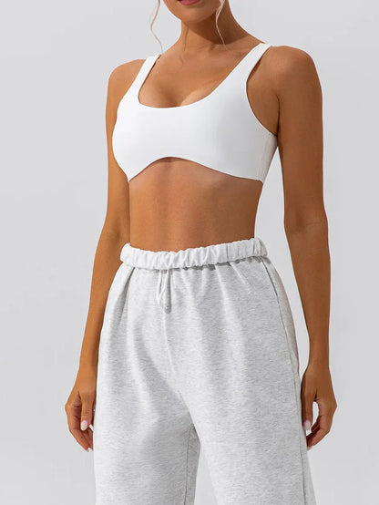 Reggiseno sportivo