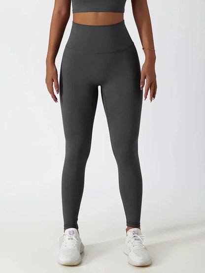 Leggings sportivi