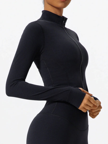 Felpa sportiva
