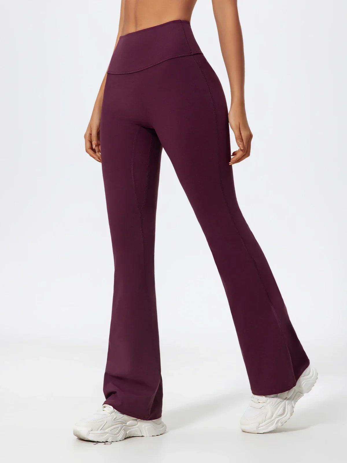 Leggings sportivi