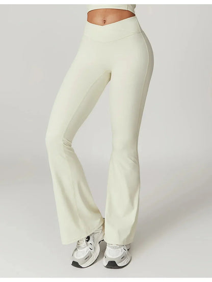 Leggings sportivi