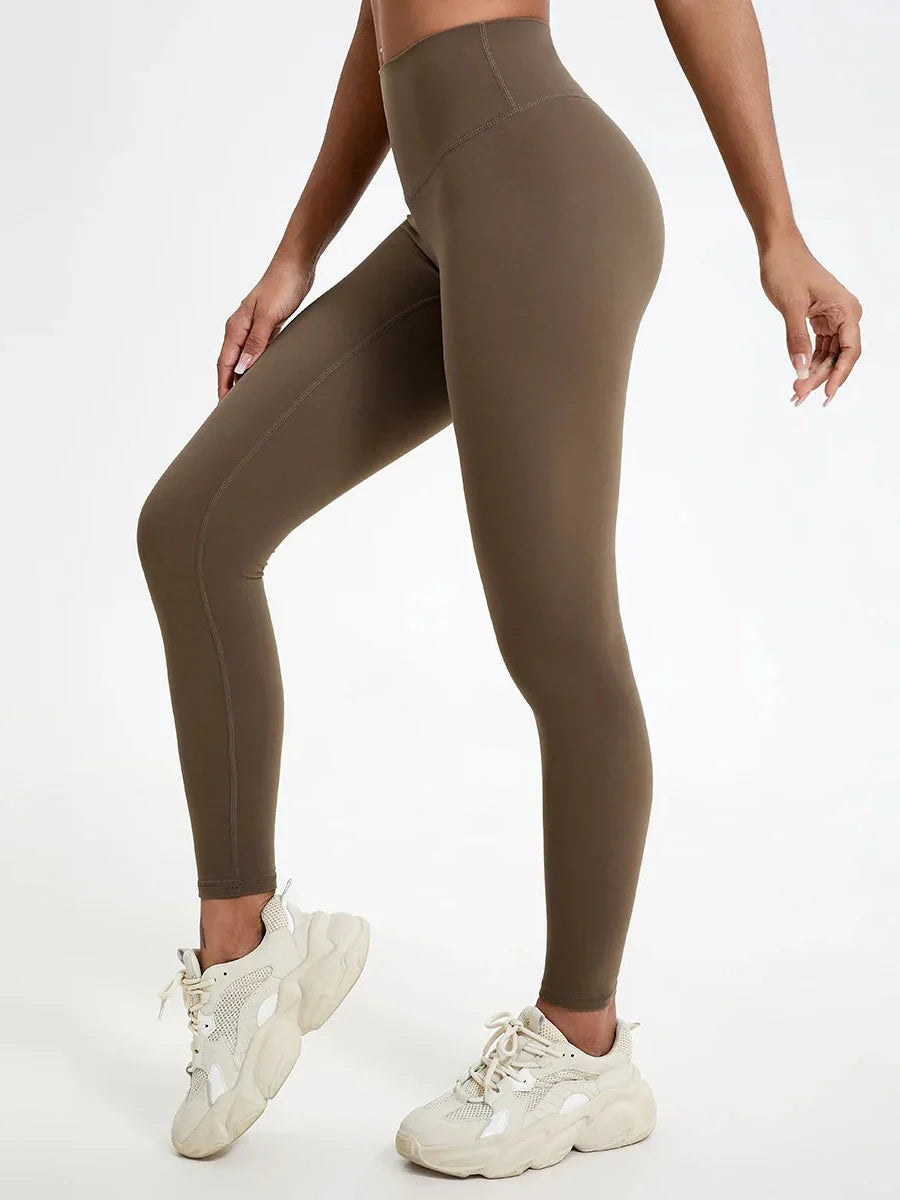 Leggings sportivi