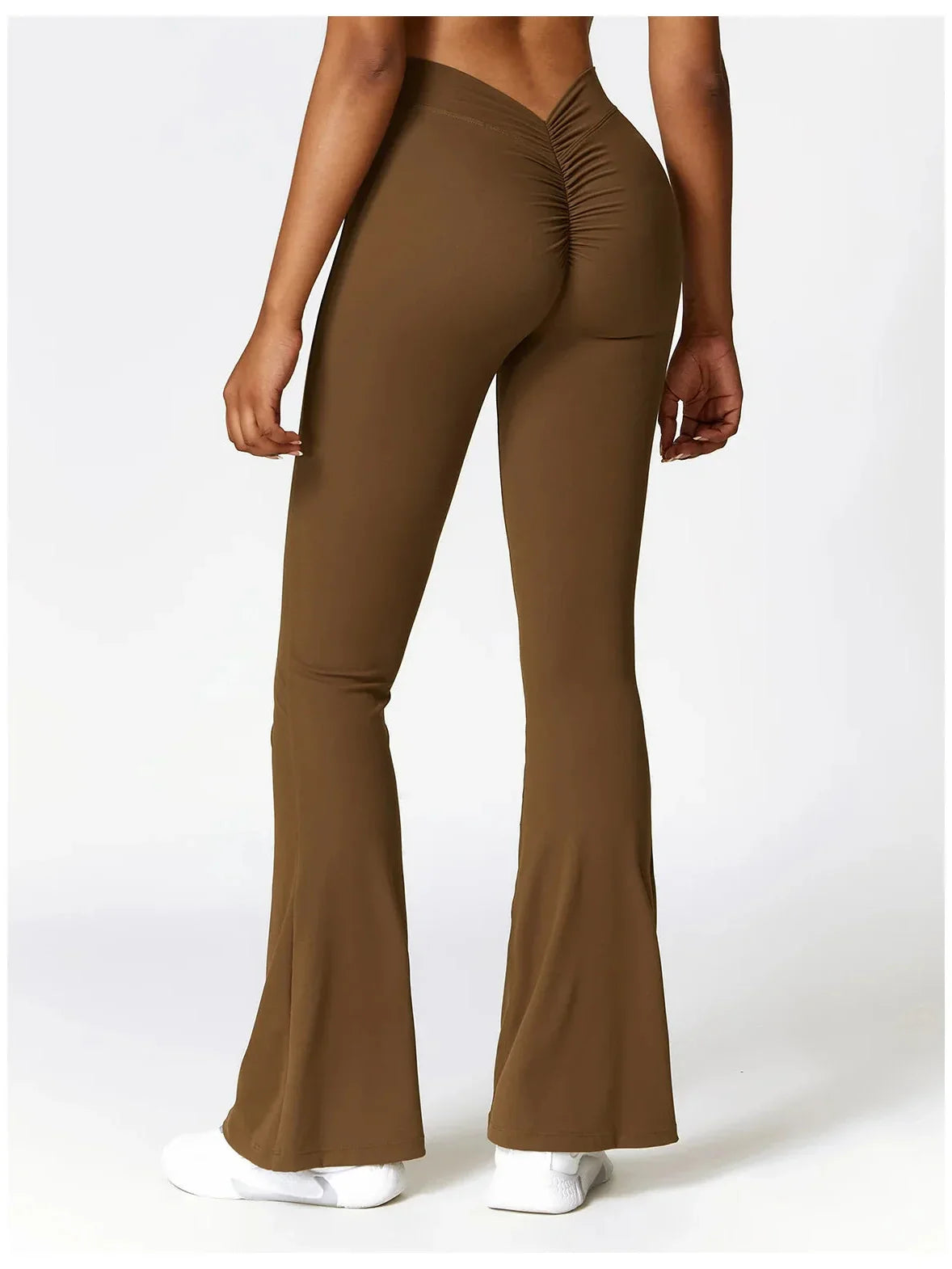 Leggings sportivi