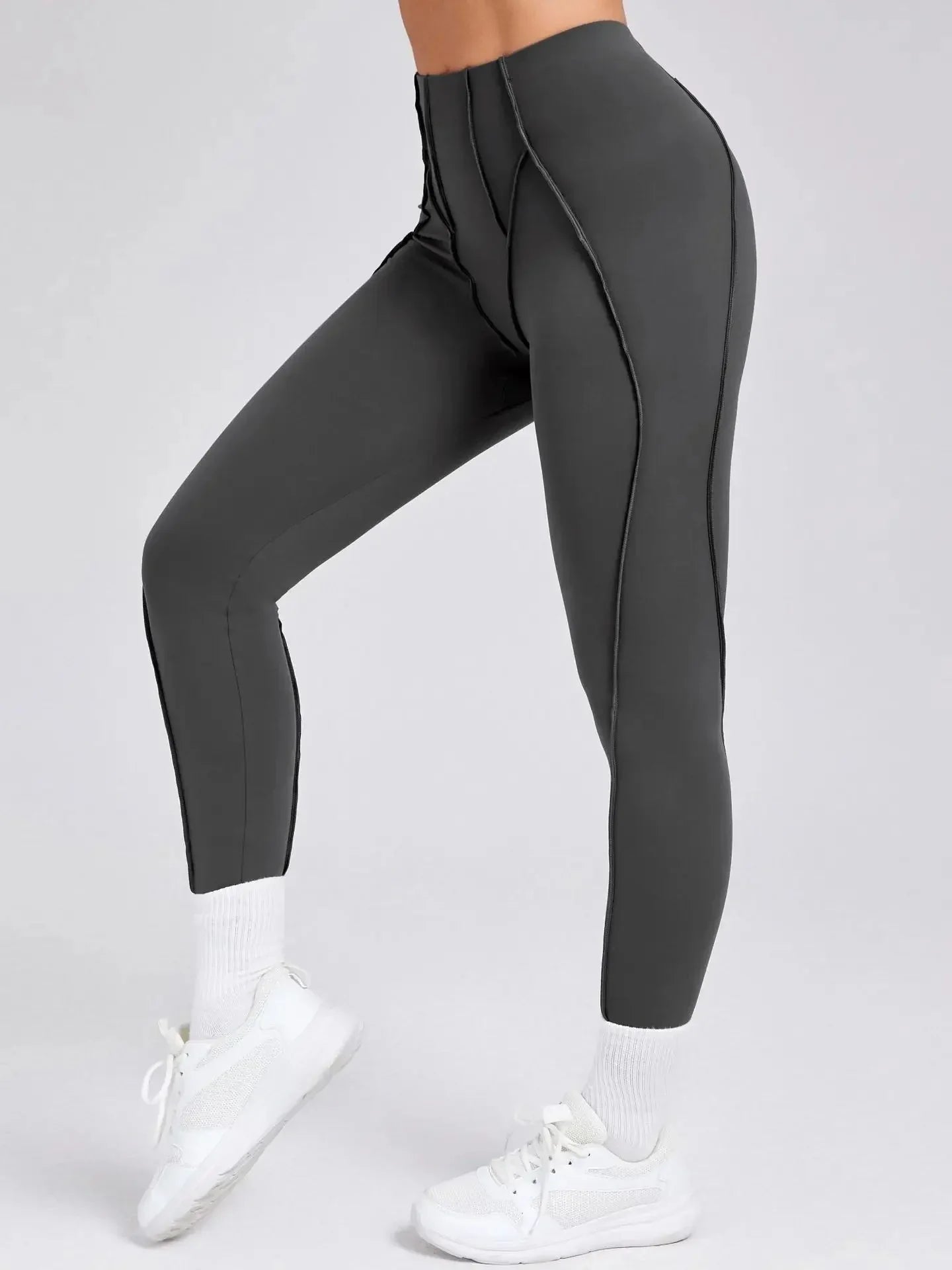 Leggings sportivi