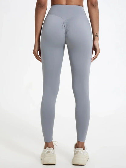 Leggings sportivi