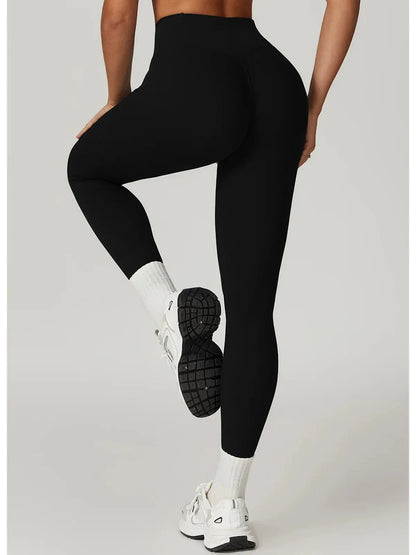 Leggings sportivi