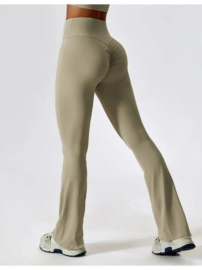 Leggings sportivi