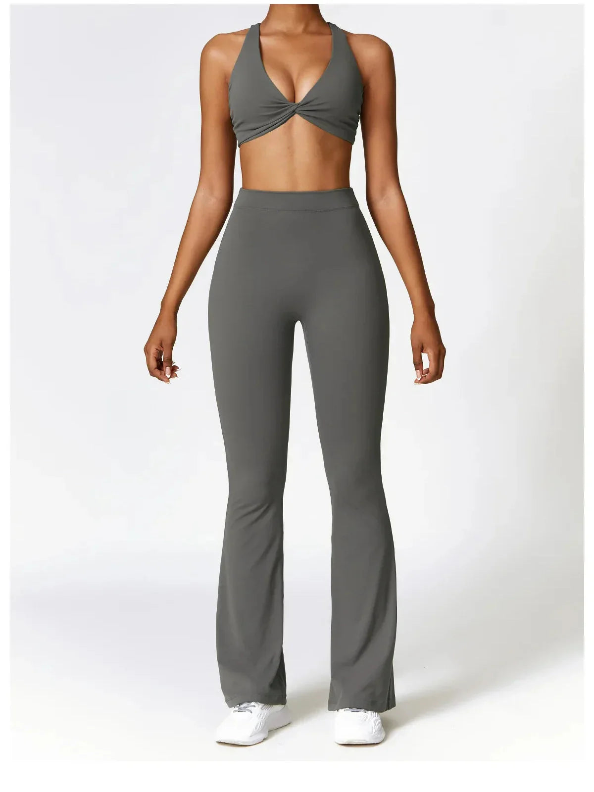 Leggings sportivi