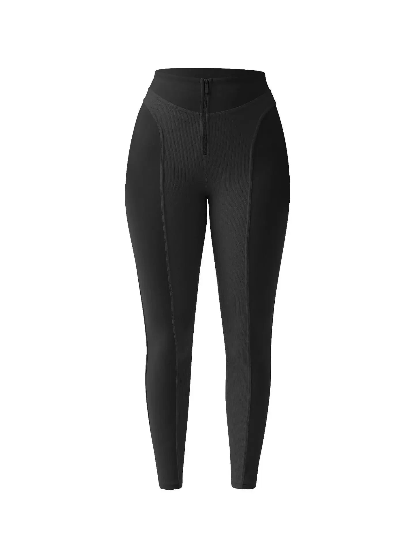 Leggings sportivi