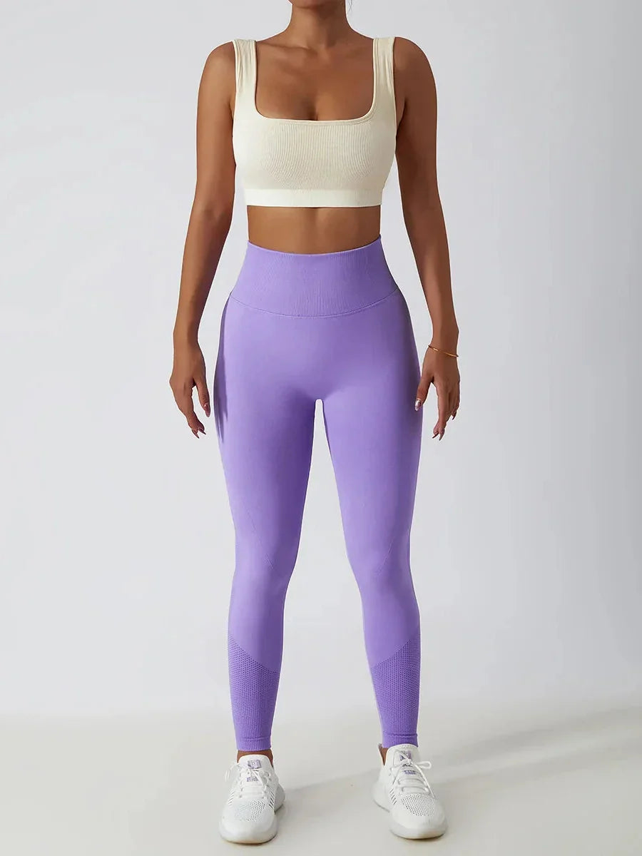 Leggings sportivi